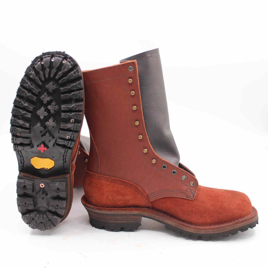Fire Inlander - 10.5/3E