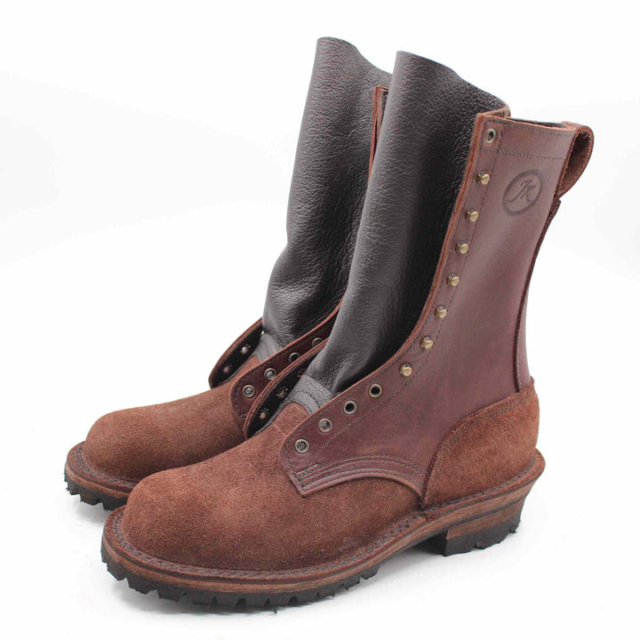 Climber - 10.5/EE