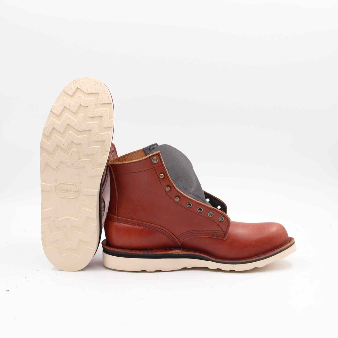 300 - 10.5/E