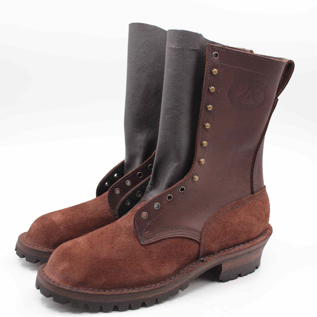 Fire Inlander - 12.5/E