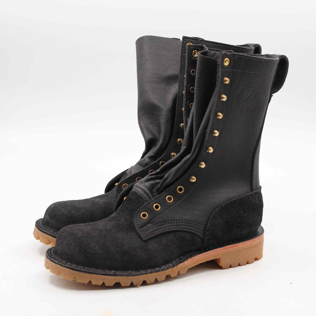 Custom O.T. - 8/3E