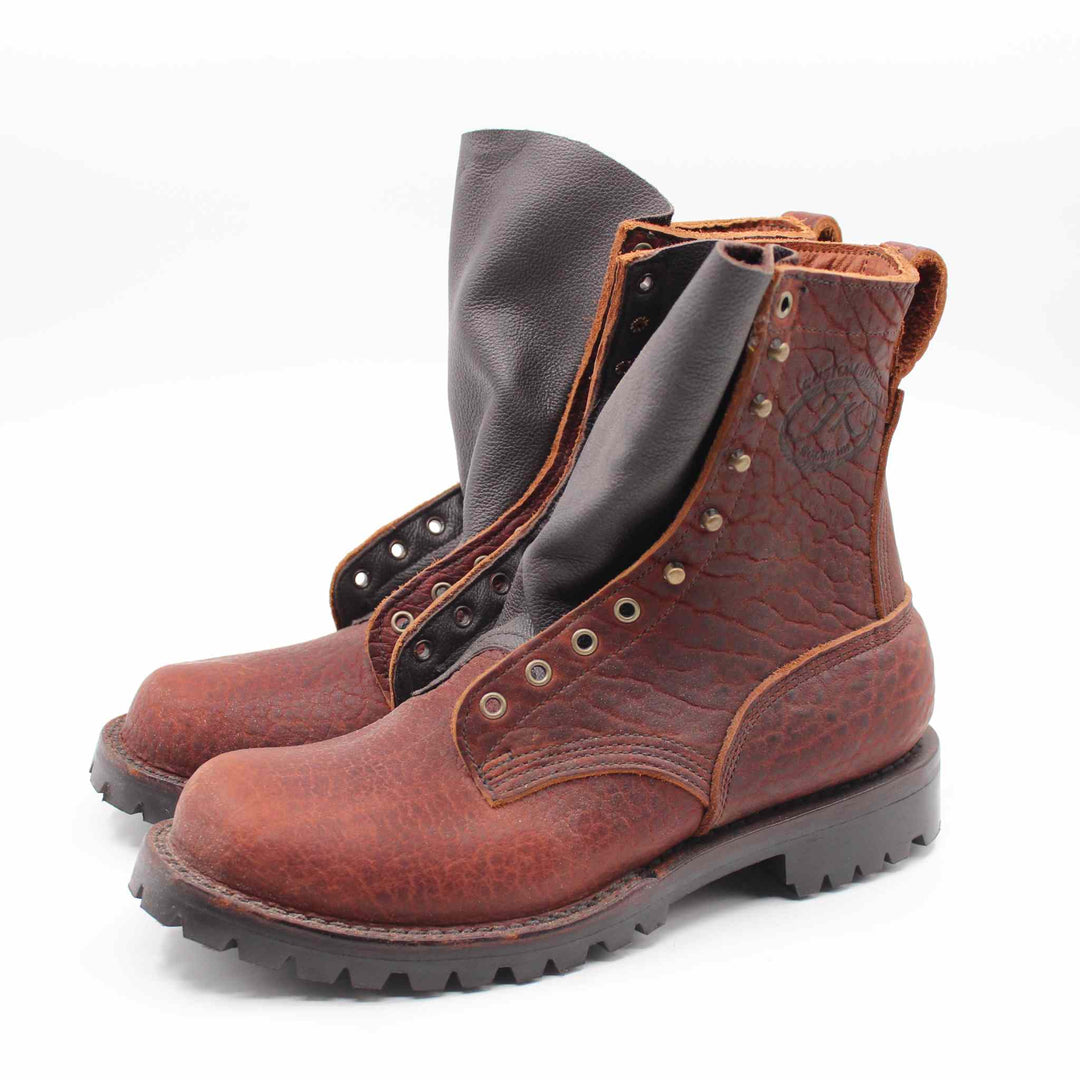 O.T. Pro - 10/3E