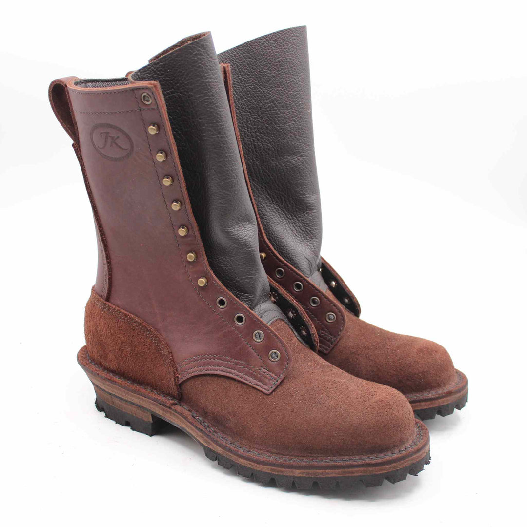 Climber - 10.5/EE