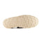 Wedge Sole