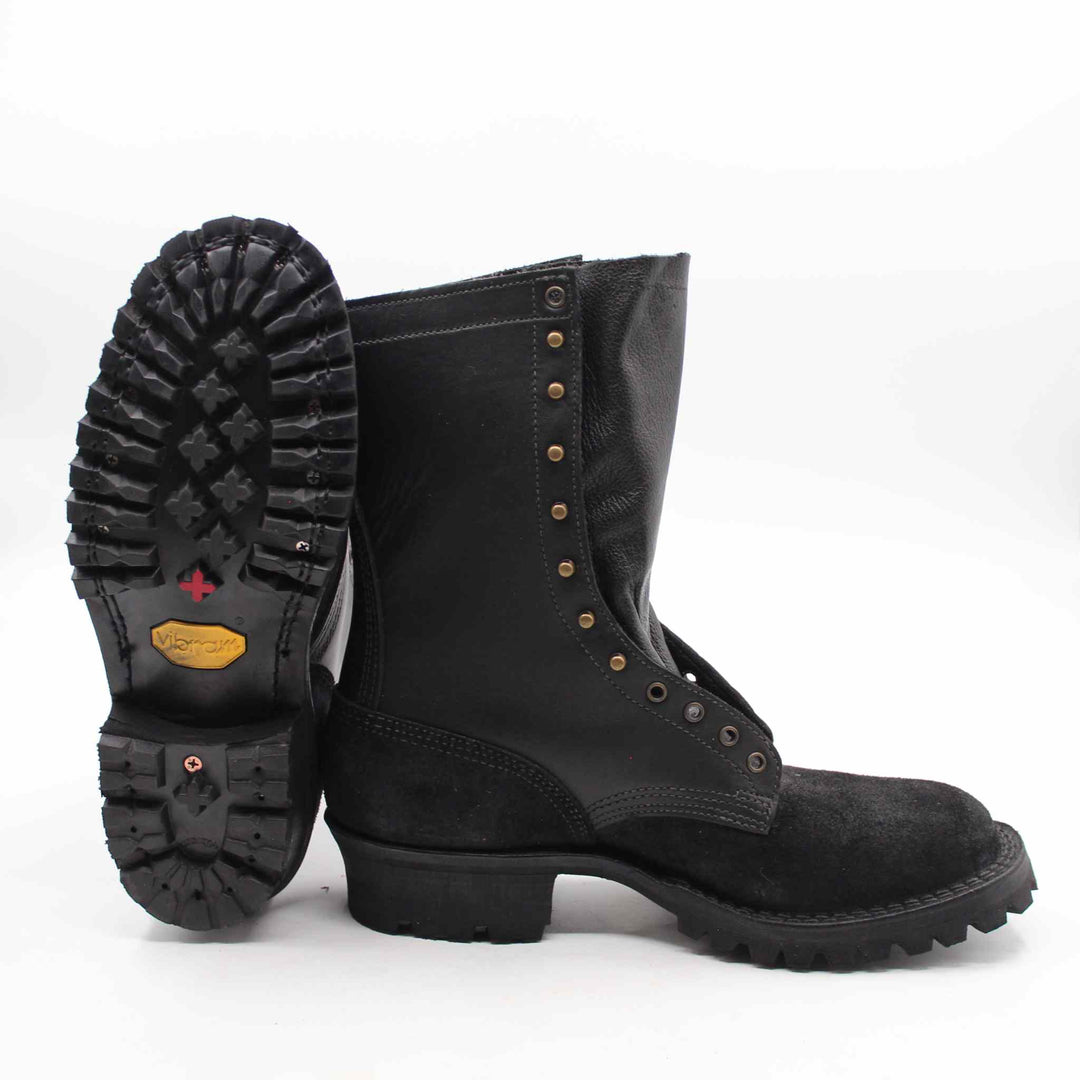 Fire Inlander - 12.5/D