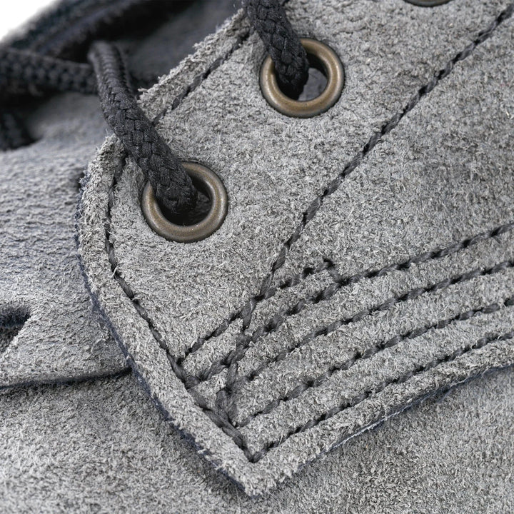 Superduty - Gray (Rough)