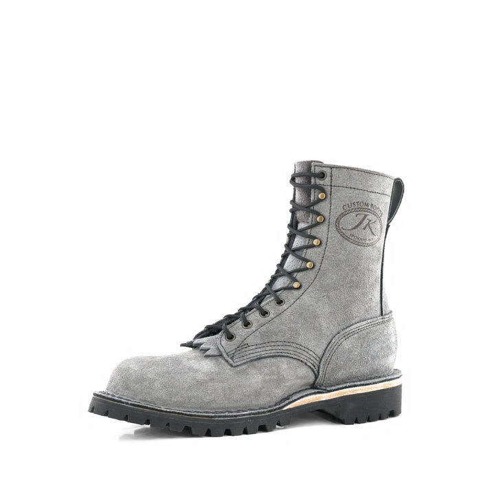 O.T. Pro - Gray (Rough)