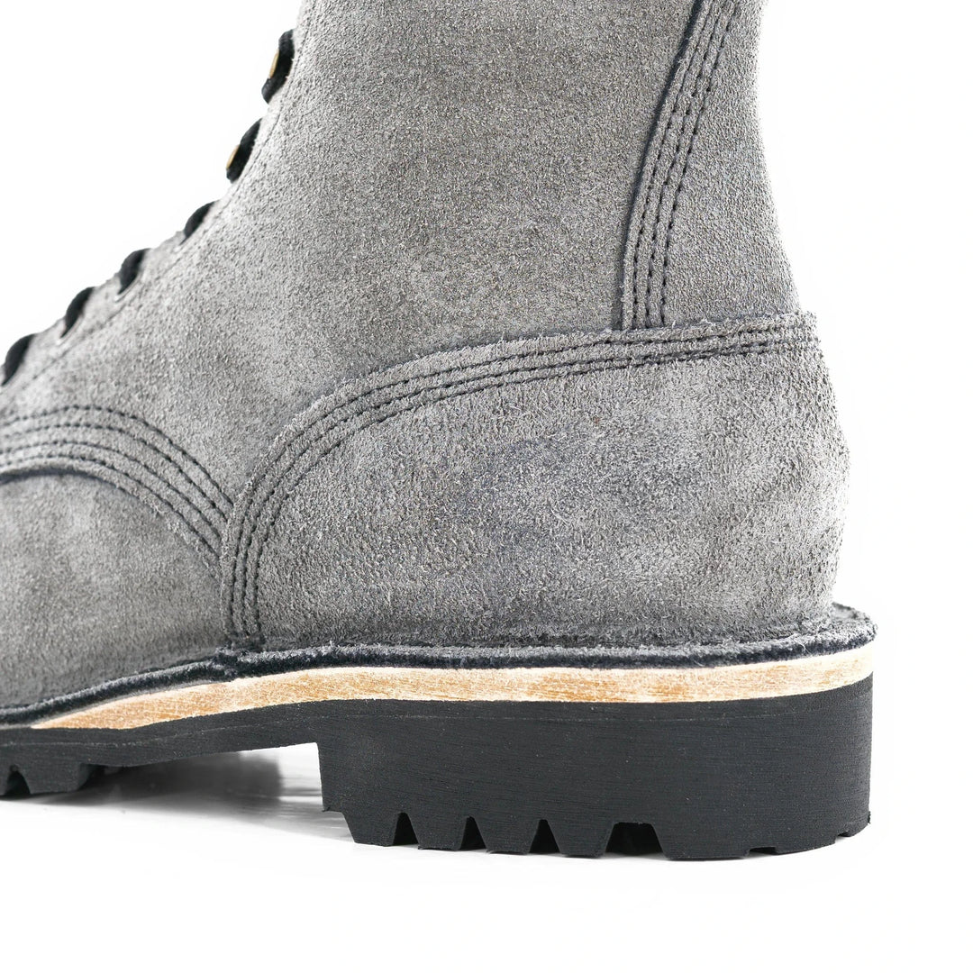 O.T. Pro - Gray (Rough)