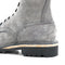 Low Heel