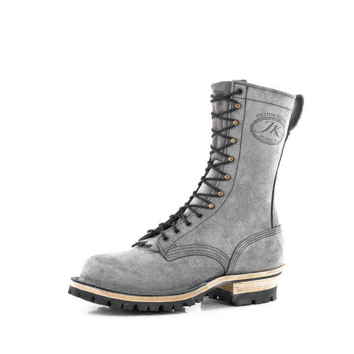 Superduty - Gray (Rough)