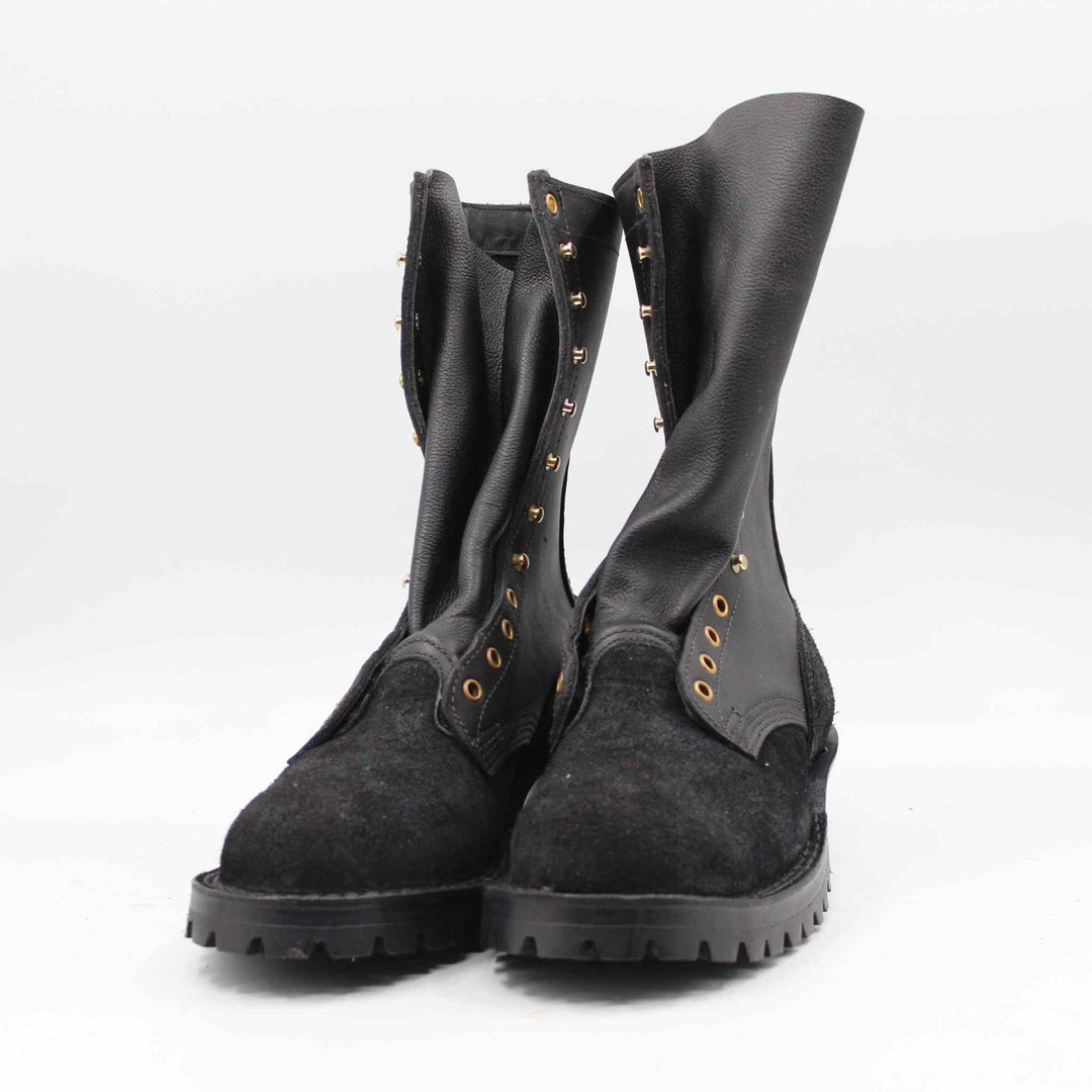 Fire Inlander - 10.5/E