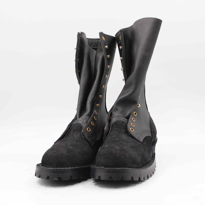 Fire Inlander - 10.5/E