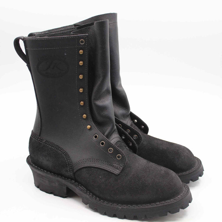 Fire Inlander - 10.5/5E