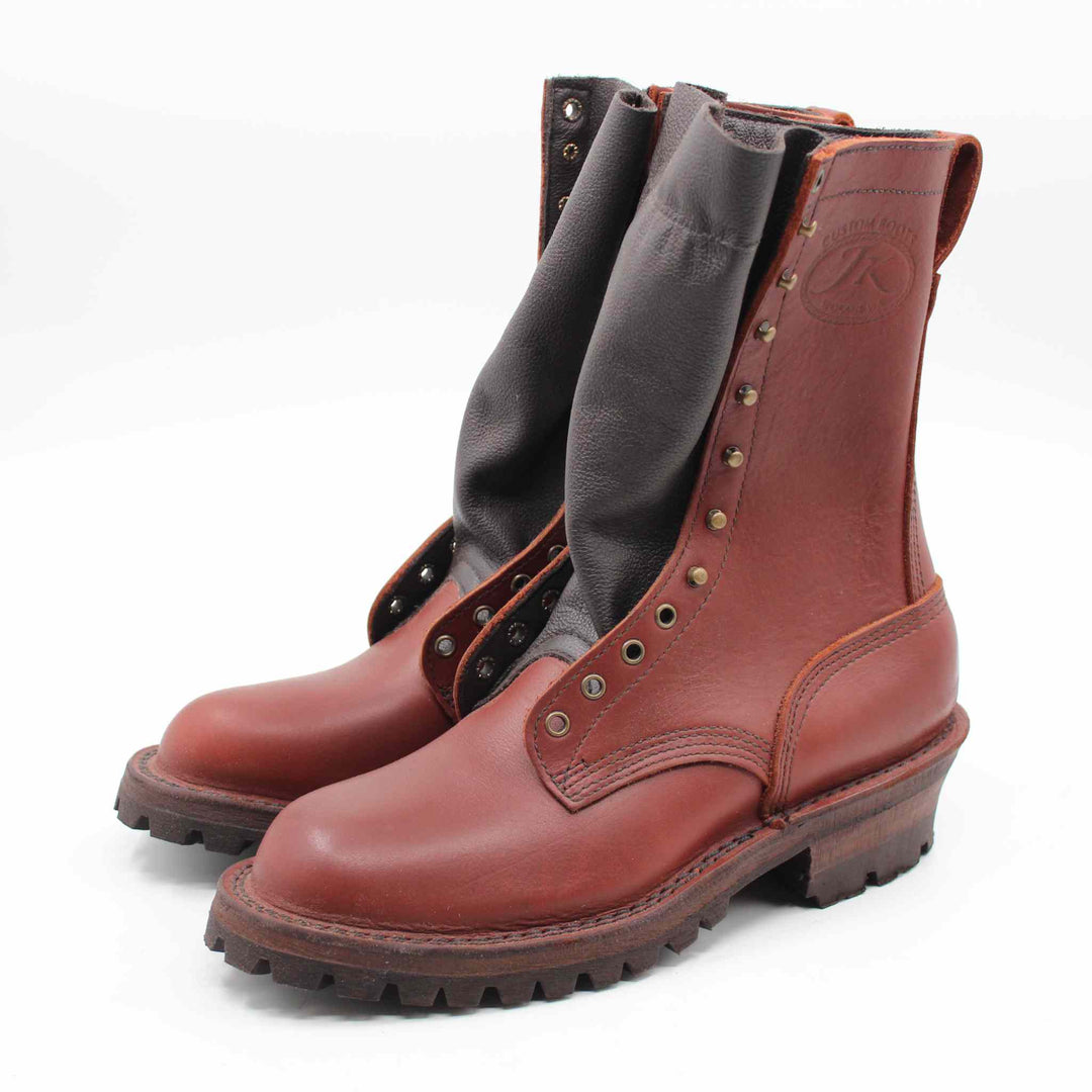 Fire Inlander - 10.5/D