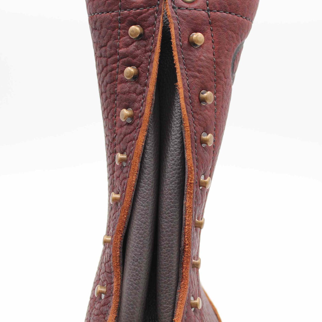 Superduty (Safety Toe) - 10.5/5E