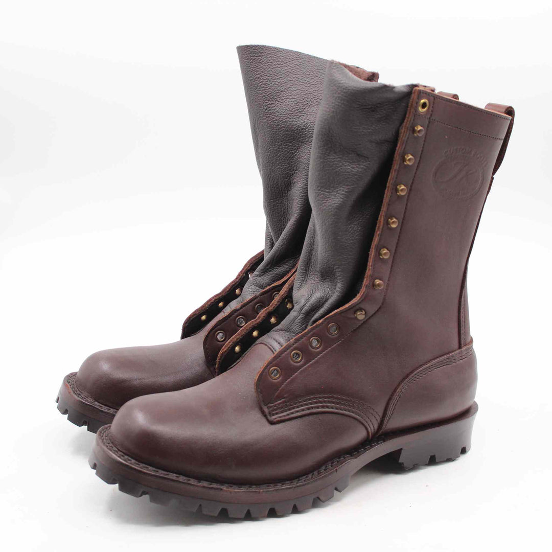 Arctic No. 1 - 11/3E
