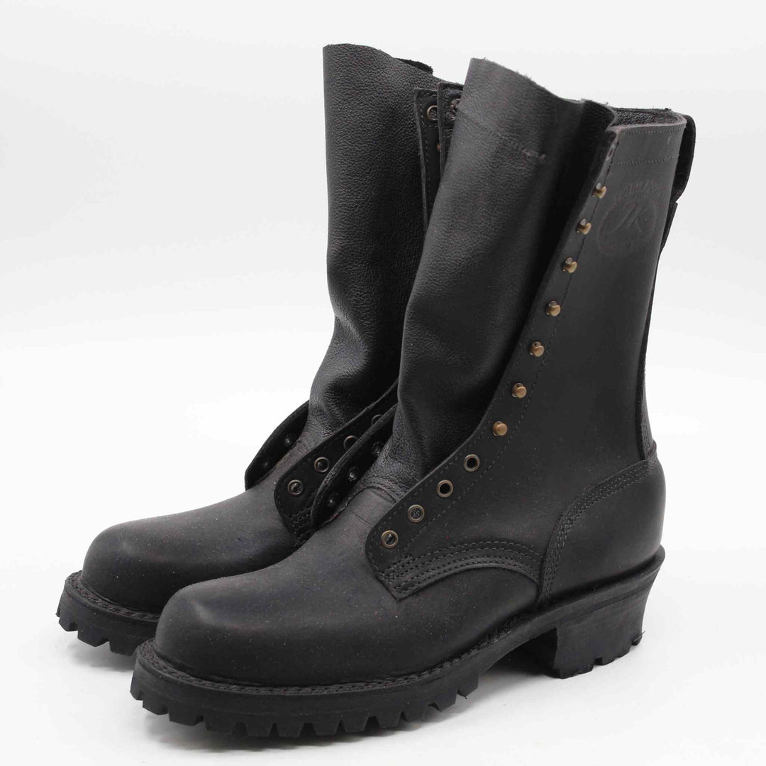Fire Inlander - 10.5/E