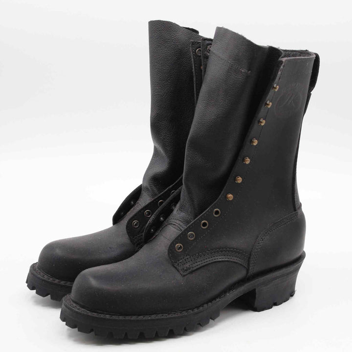 Fire Inlander - 10.5/E