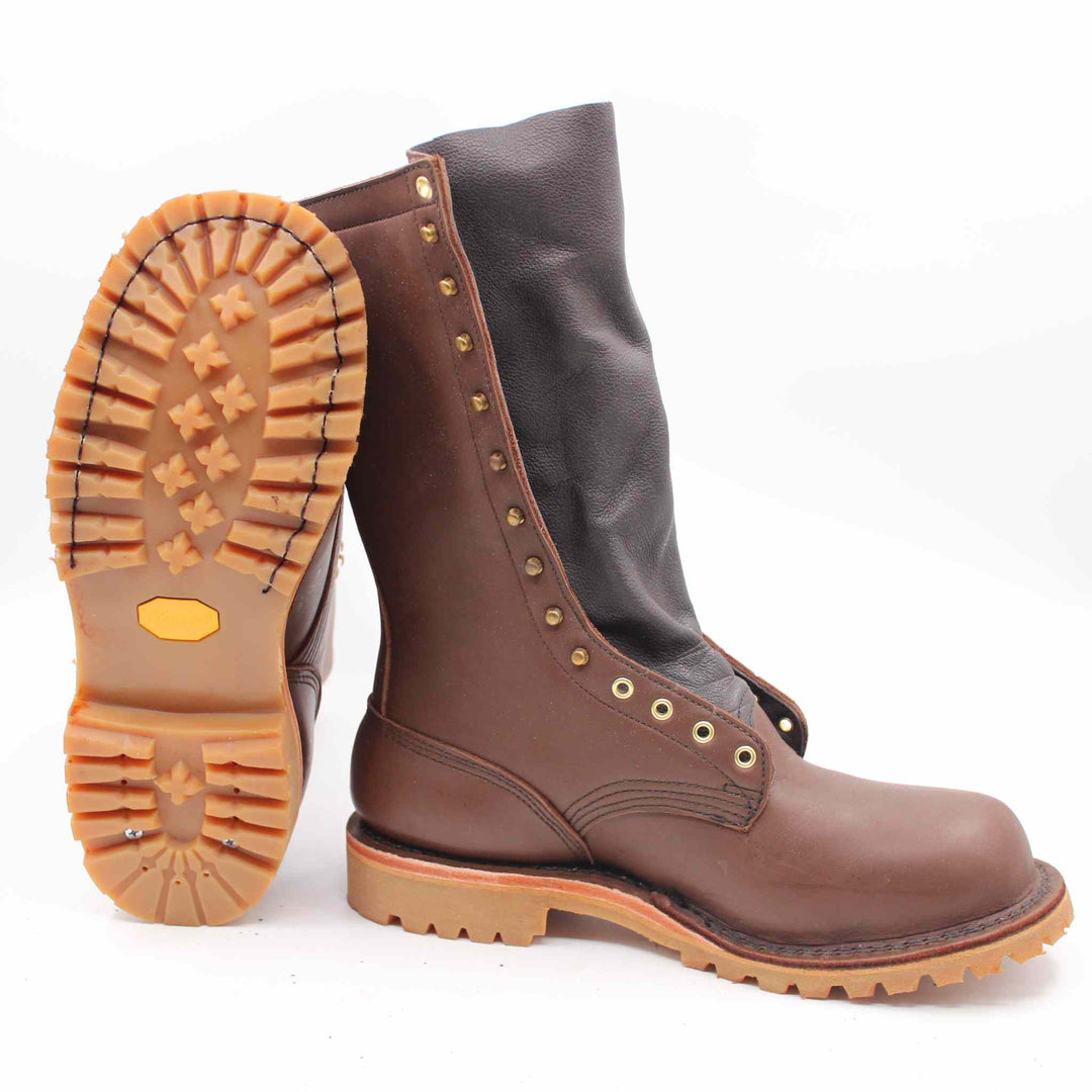 Custom O.T. - 10.5/5E
