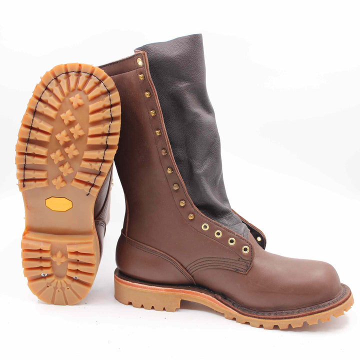 Custom O.T. - 10.5/5E