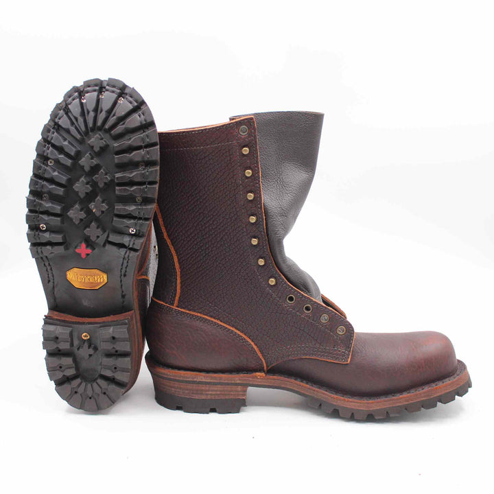 Superduty (Safety Toe) - 13/E
