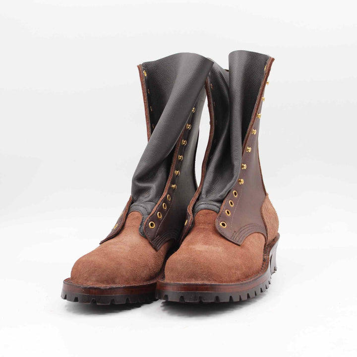 Fire Inlander - 9.5/3E