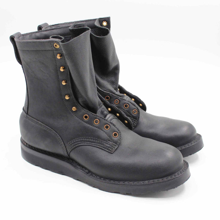 Forefront 8" - 11.5/EE