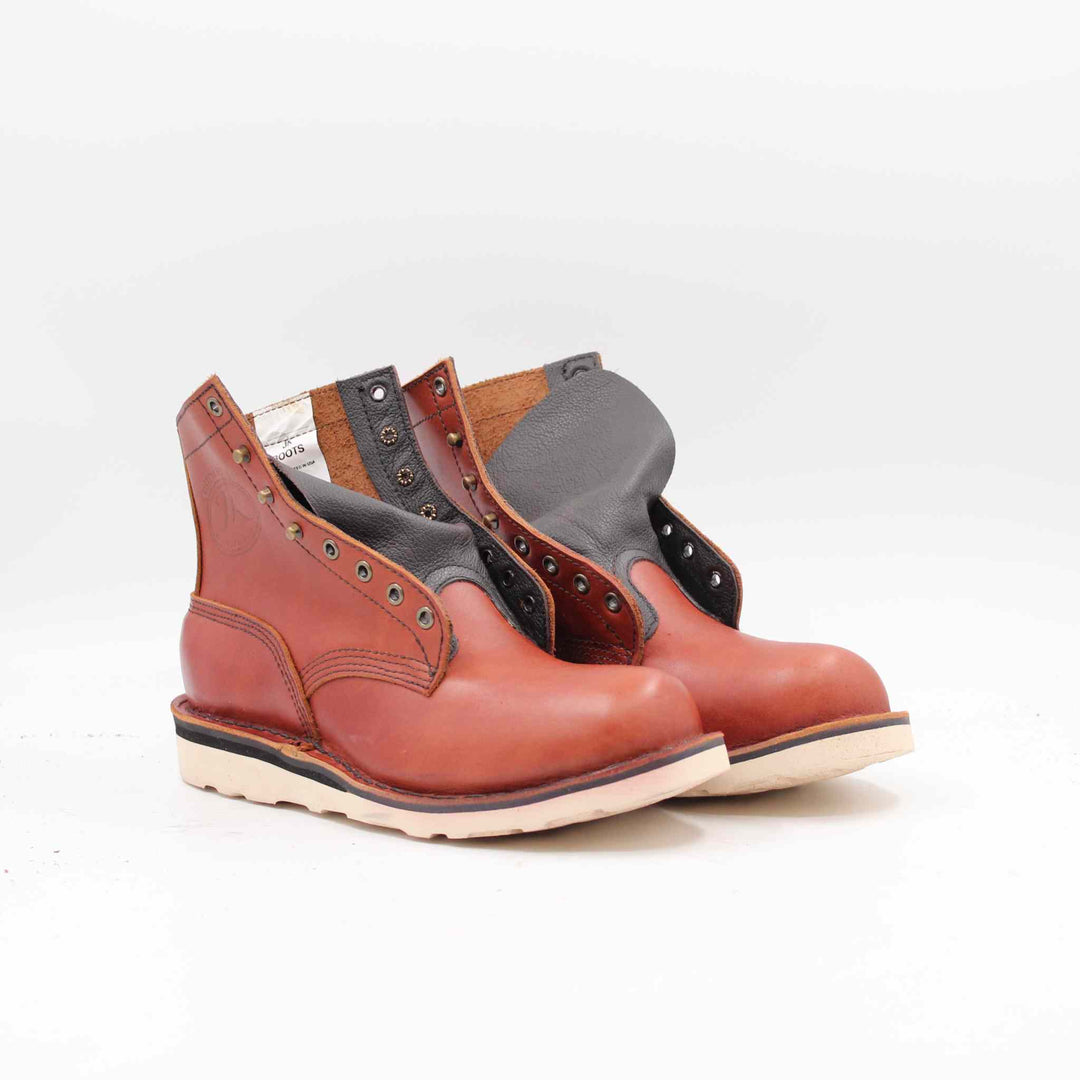 300 - 10.5/E