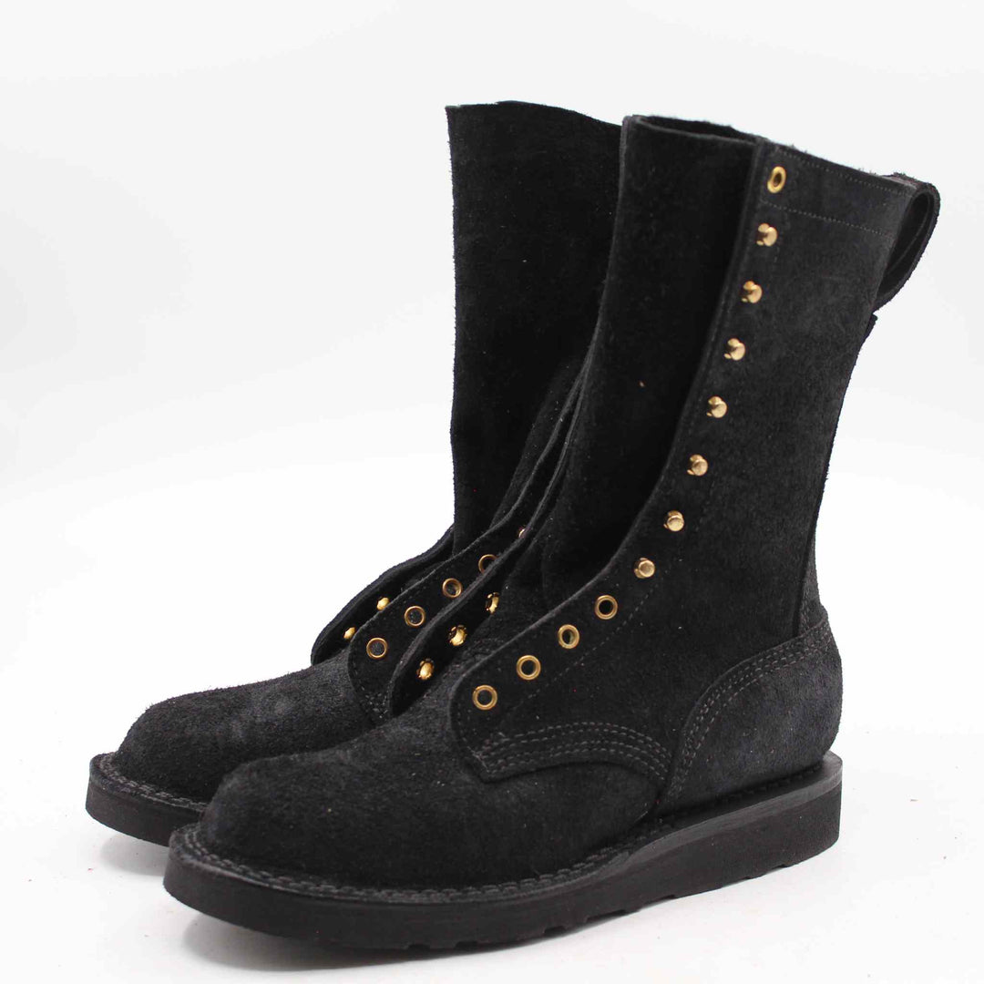 Custom Forefront - 7/D