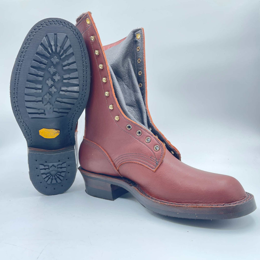 Custom Harvester - 11/EE