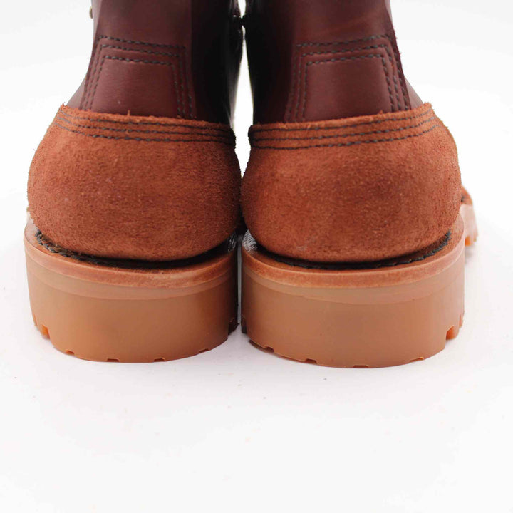 Custom O.T. - 10.5/3E - 10.5/3E