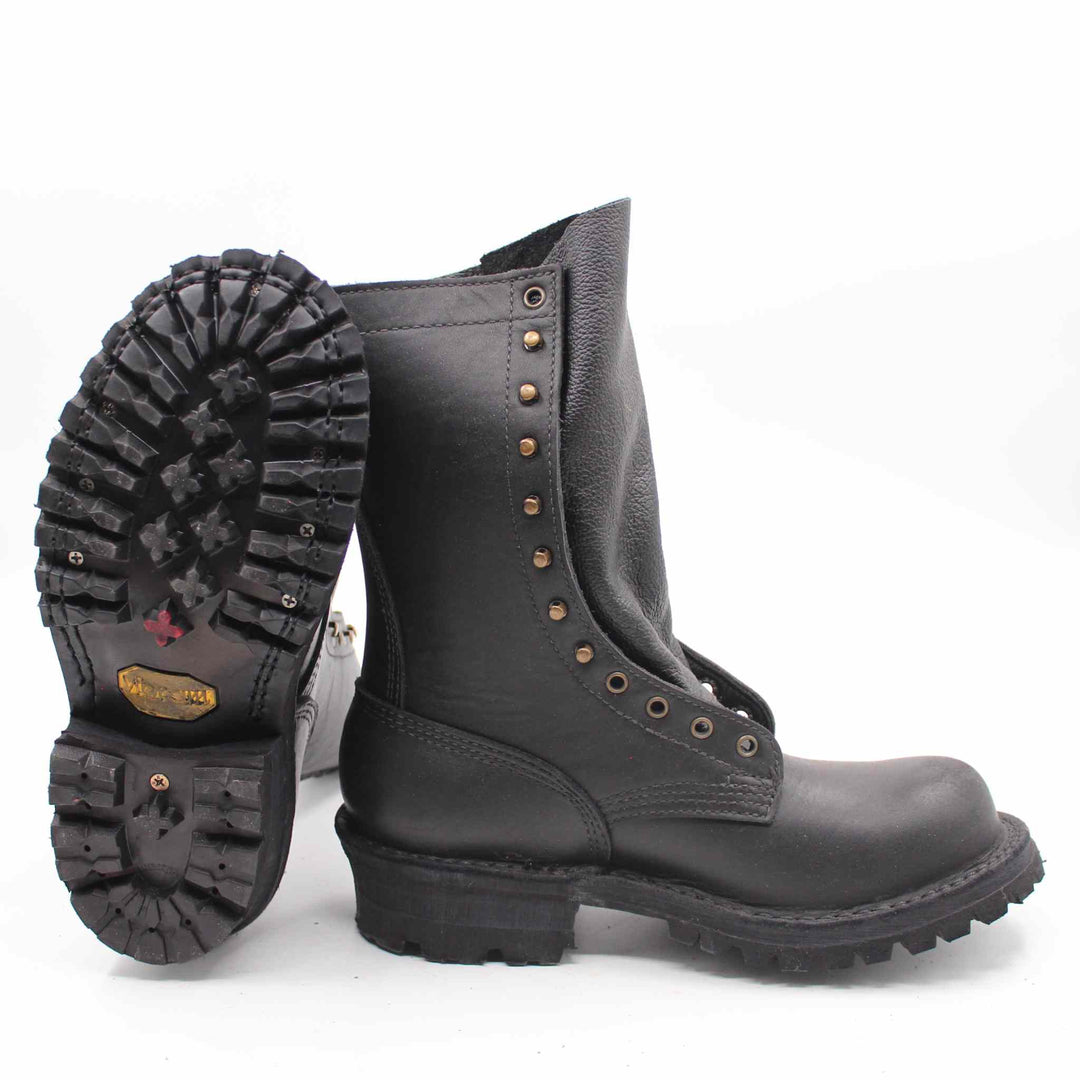 Superduty (Safety Toe) - 7.5/5E