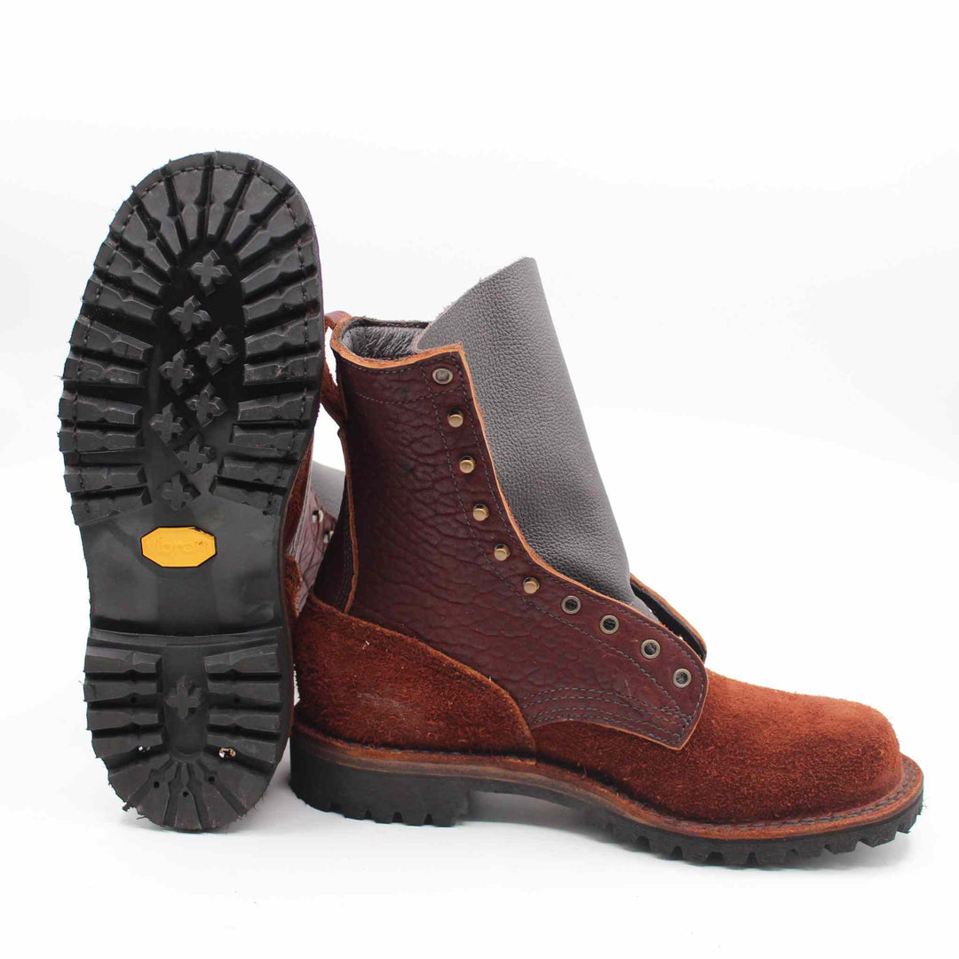 O.T. Pro - 10.5/3E - 10.5/3E