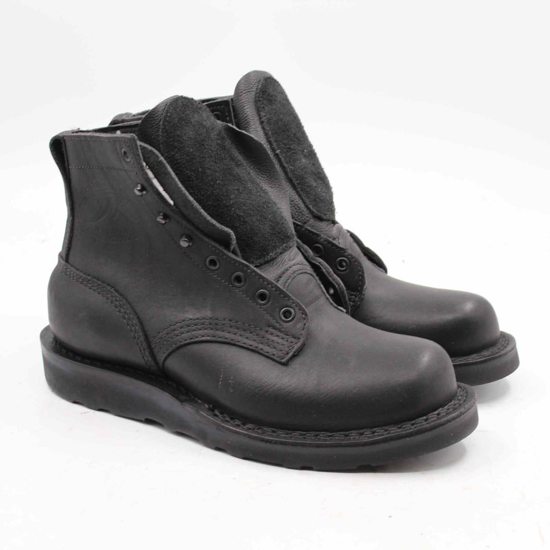 Custom Forefront - 7.5/6E