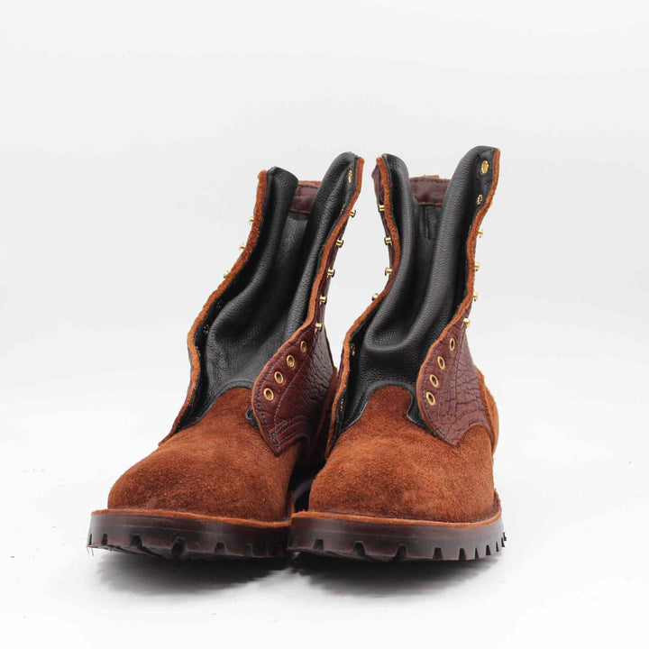 Custom Superduty - 10.5/6E