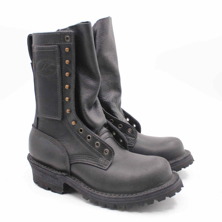 Superduty (Safety Toe) - 7.5/5E