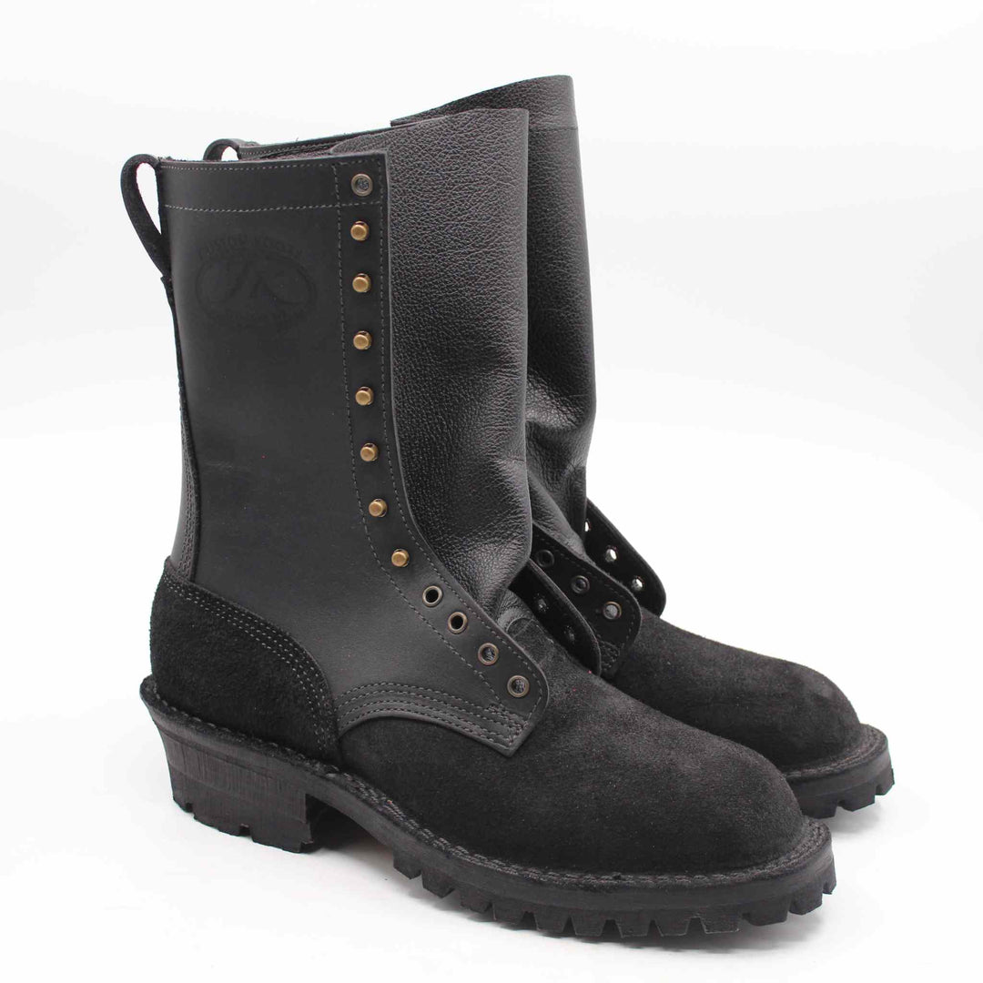 Fire Inlander - 10.5/E