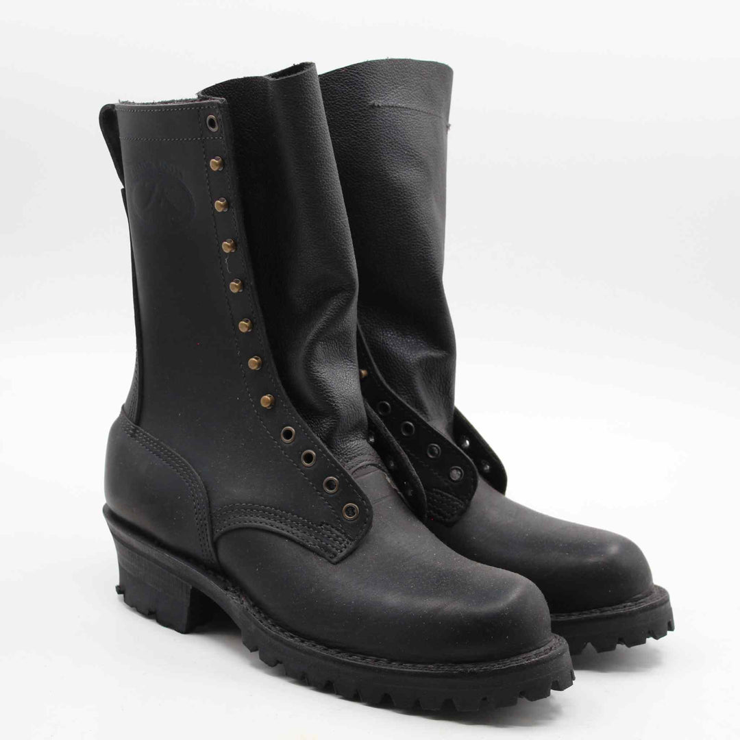 Fire Inlander - 10.5/E