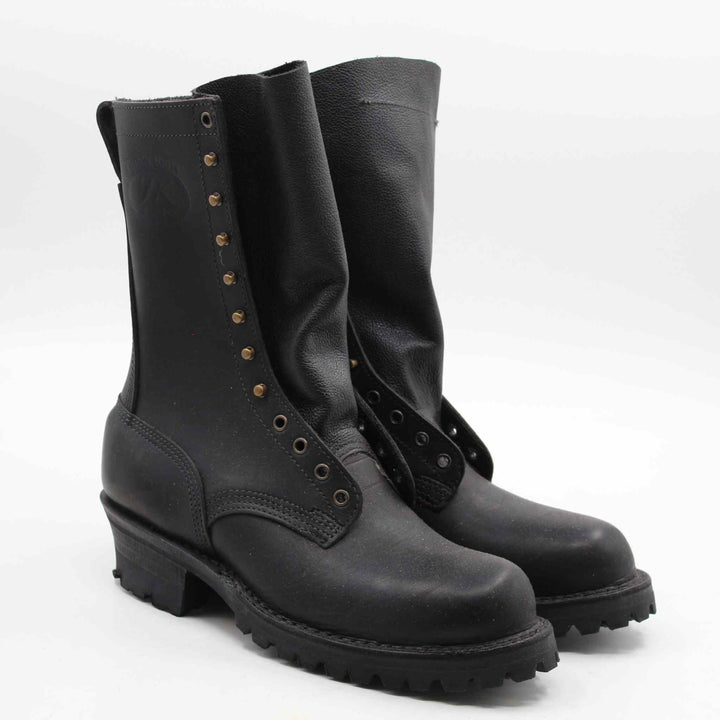 Fire Inlander - 10.5/E