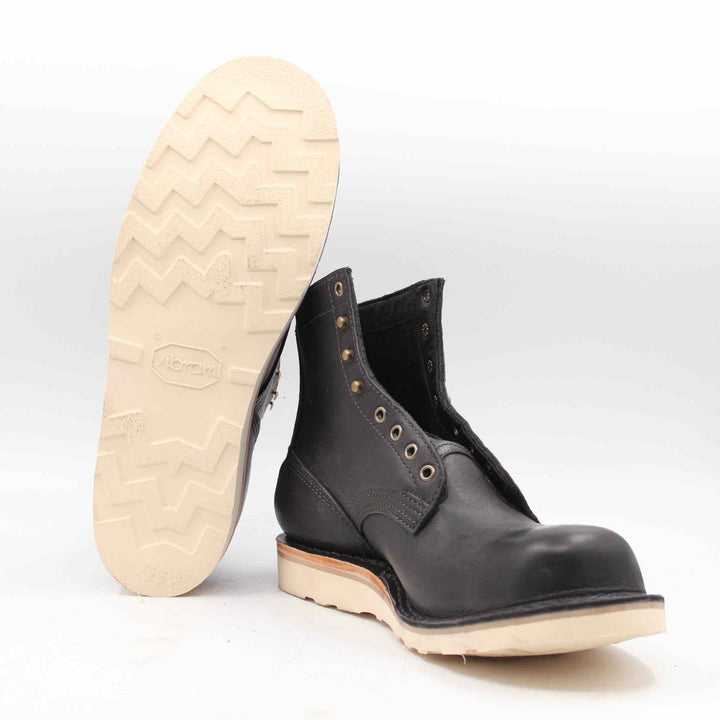 Forefront (Safety Toe) - 13/E