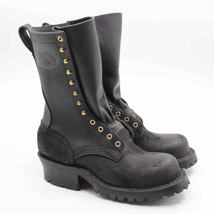 Superduty (Safety Toe) - 5.5/6E