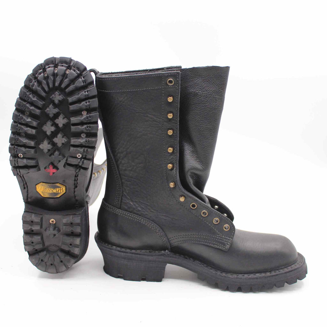 Fire Inlander - 9.5/EE