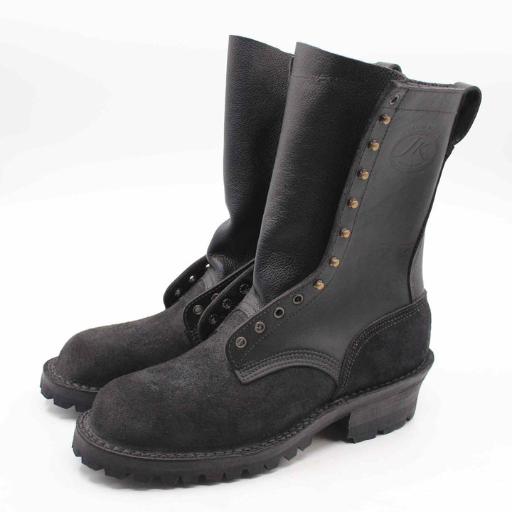 Fire Inlander - 10.5/EE