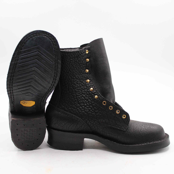 Custom Harvester - 11/E