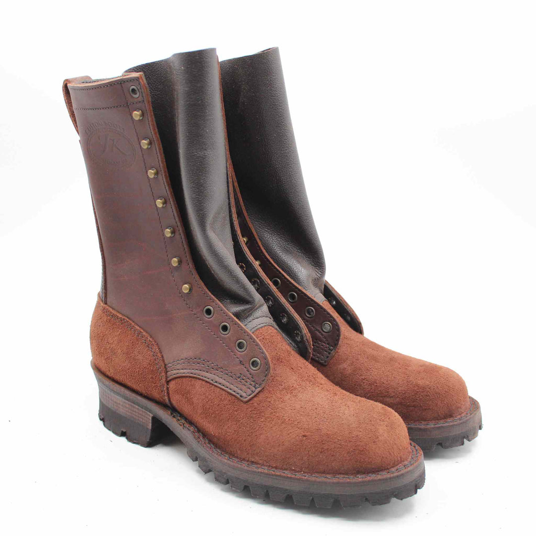 Fire Inlander - 10.5/D
