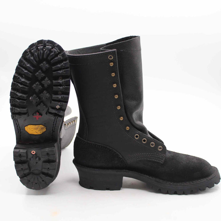Fire Inlander - 9.5/E