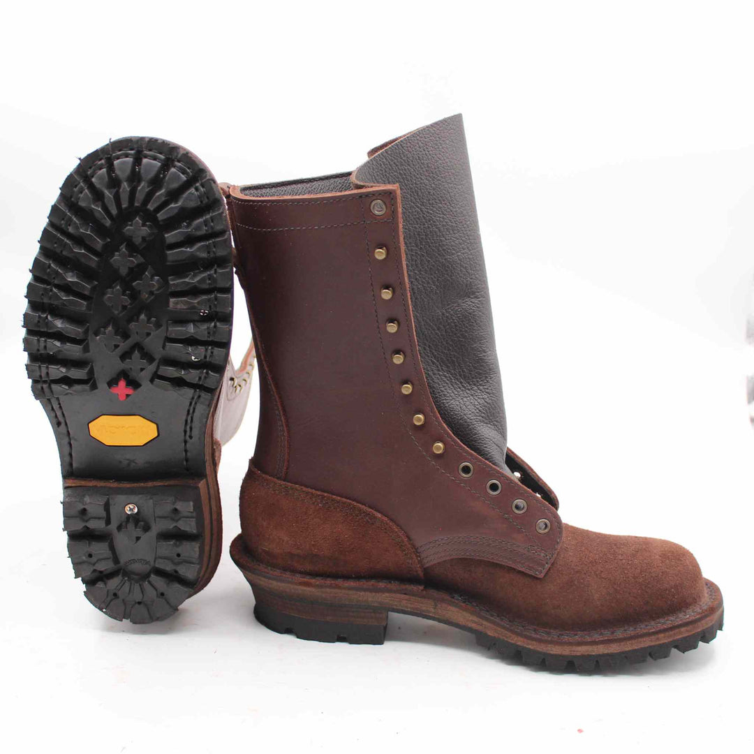 Climber - 10.5/EE