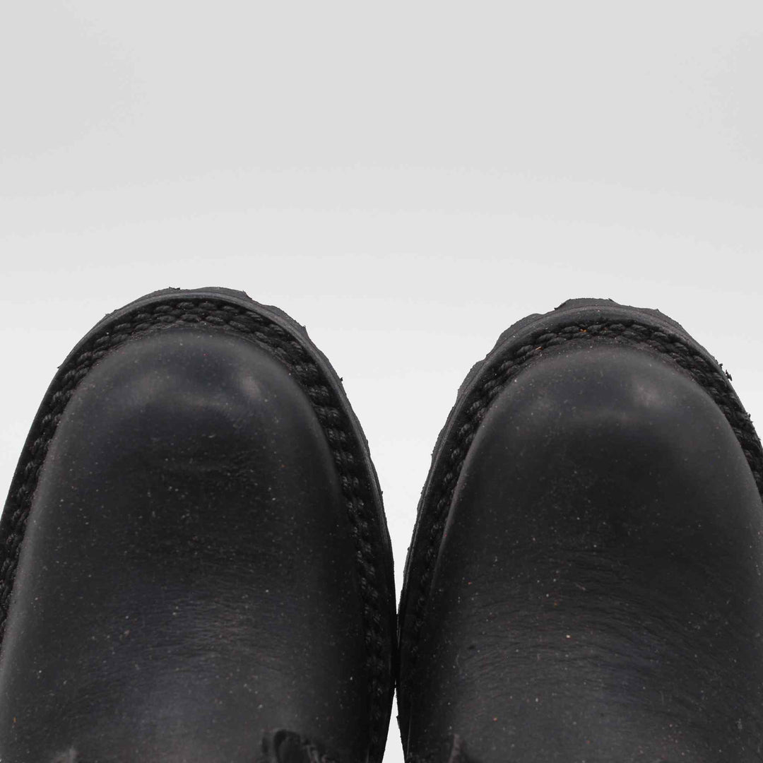 Fire Inlander - 10.5/E
