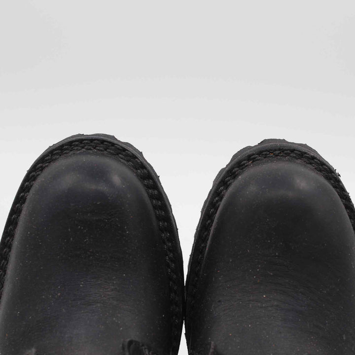 Fire Inlander - 10.5/E