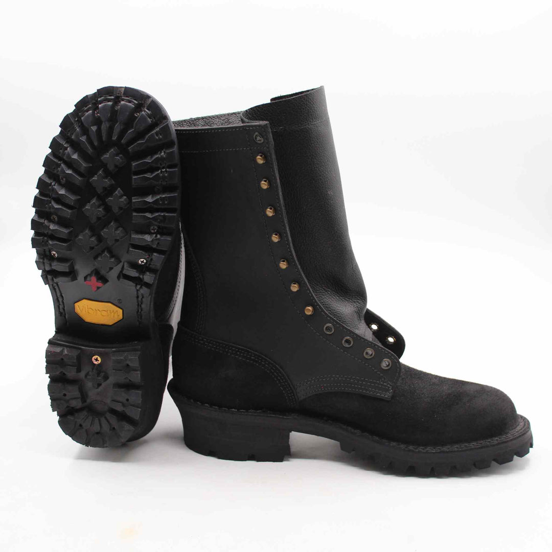Fire Inlander - 10.5/EE